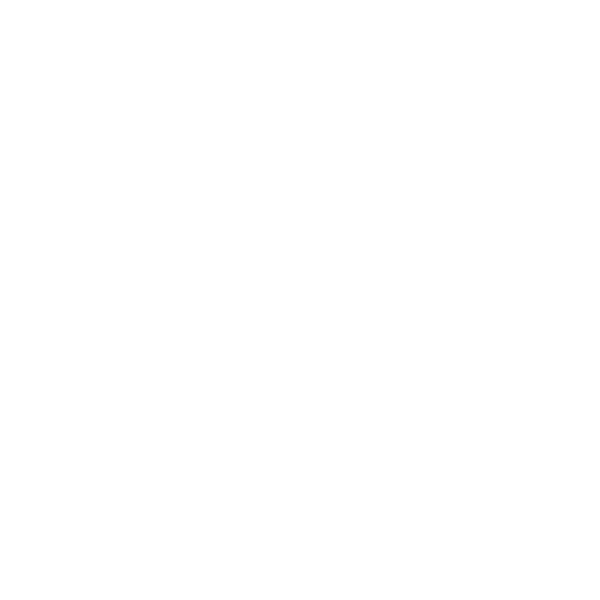 BLA marine parts and accessories — Flyfin Boats supplier