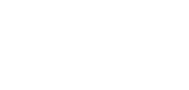 Fusion marine audio — Flyfin Boats supplier