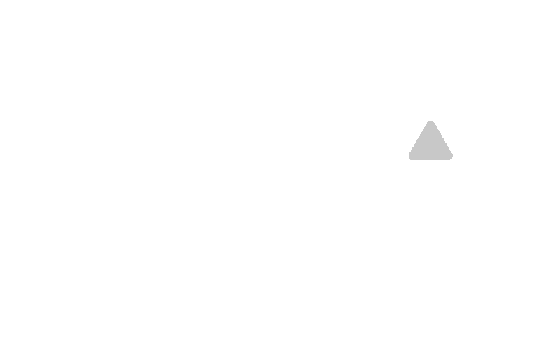 Garmin marine electronics — Flyfin Boats supplier
