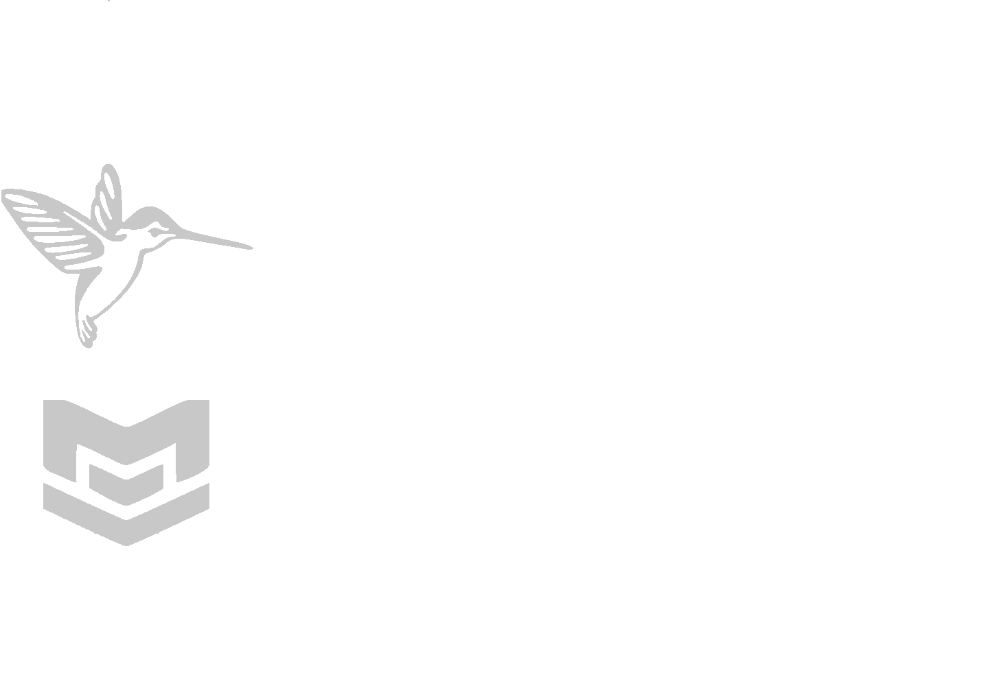 Humminbird fishfinders and Minn Kota trolling motors — Flyfin Boats supplier