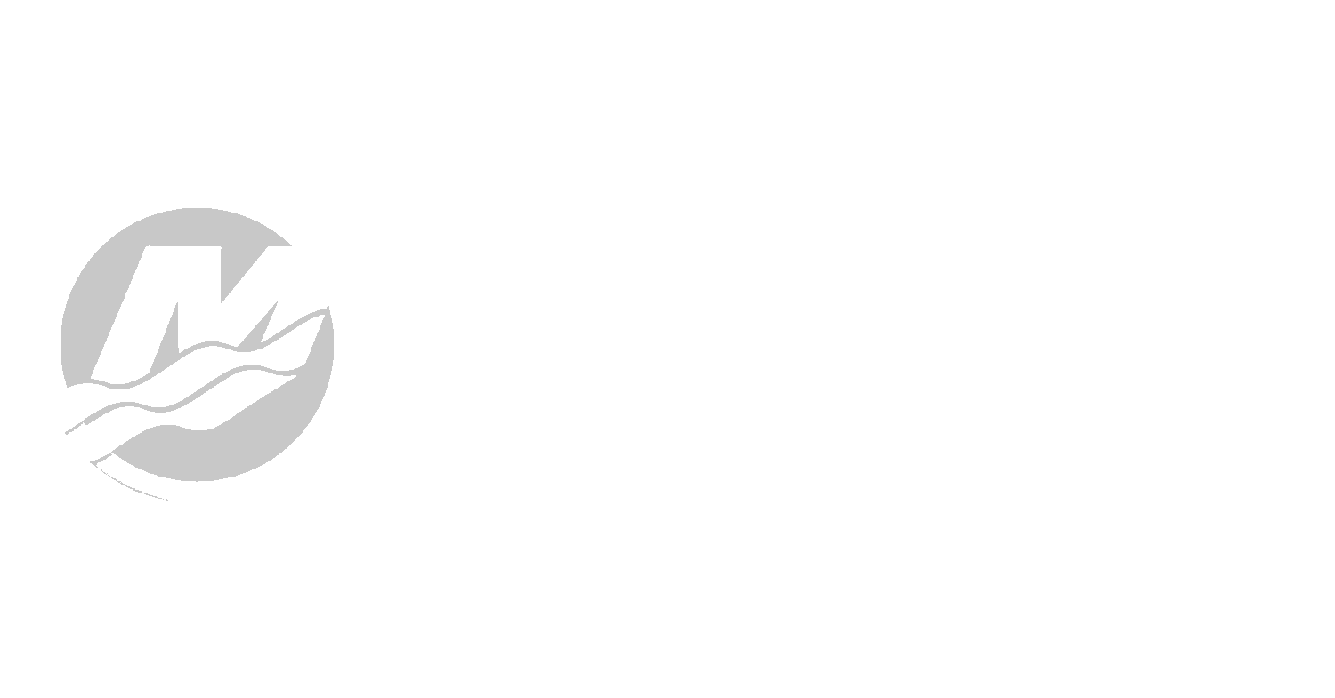 Mercury Marine outboard engines — Flyfin Boats supplier