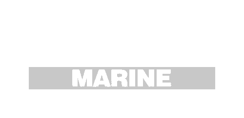 Suzuki Marine outboard engines — Flyfin Boats supplier