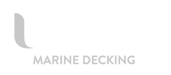 U-Dek marine decking — Flyfin Boats supplier