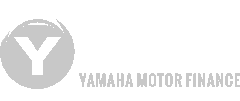 Yamaha Motor Finance — Flyfin Boats finance partner