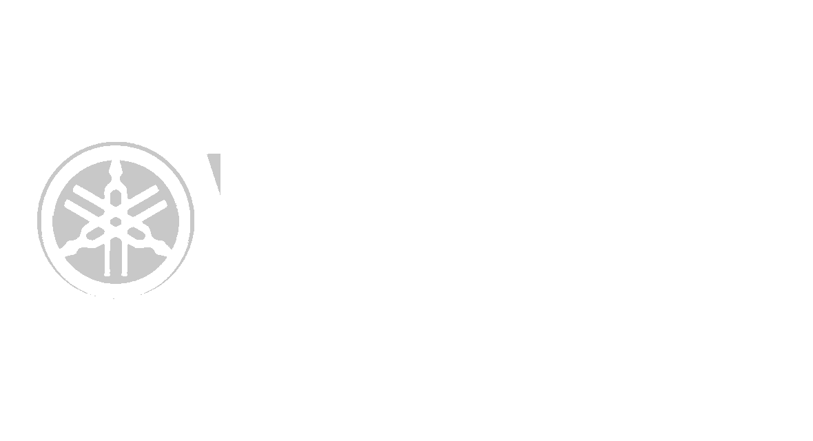 Yamaha Marine outboard engines — Flyfin Boats supplier